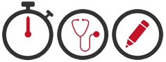 TMS-Logo