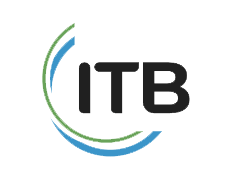 Logo Institut für Test- und Begabungsforschung (ITB)