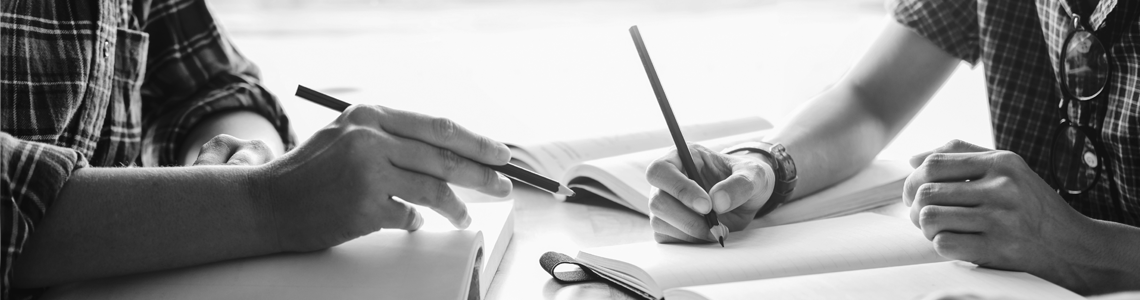 Test für medizinische Studiengänge (TMS)