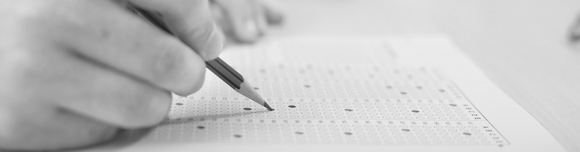 Test für medizinische Studiengänge (TMS)